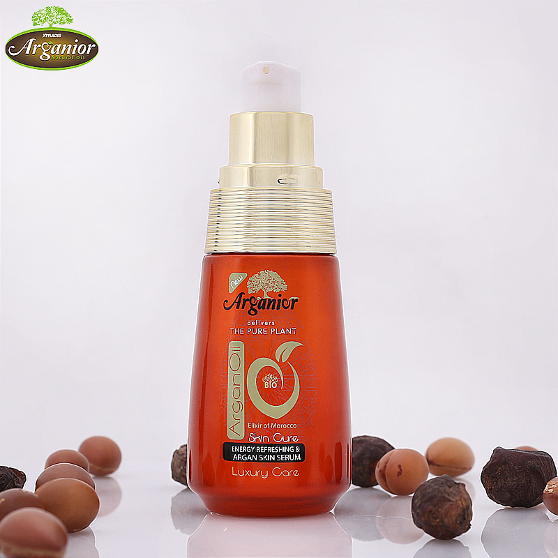 skin serum - Image 4