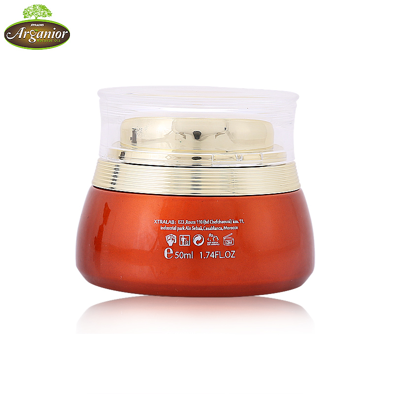 night cream - Image 4