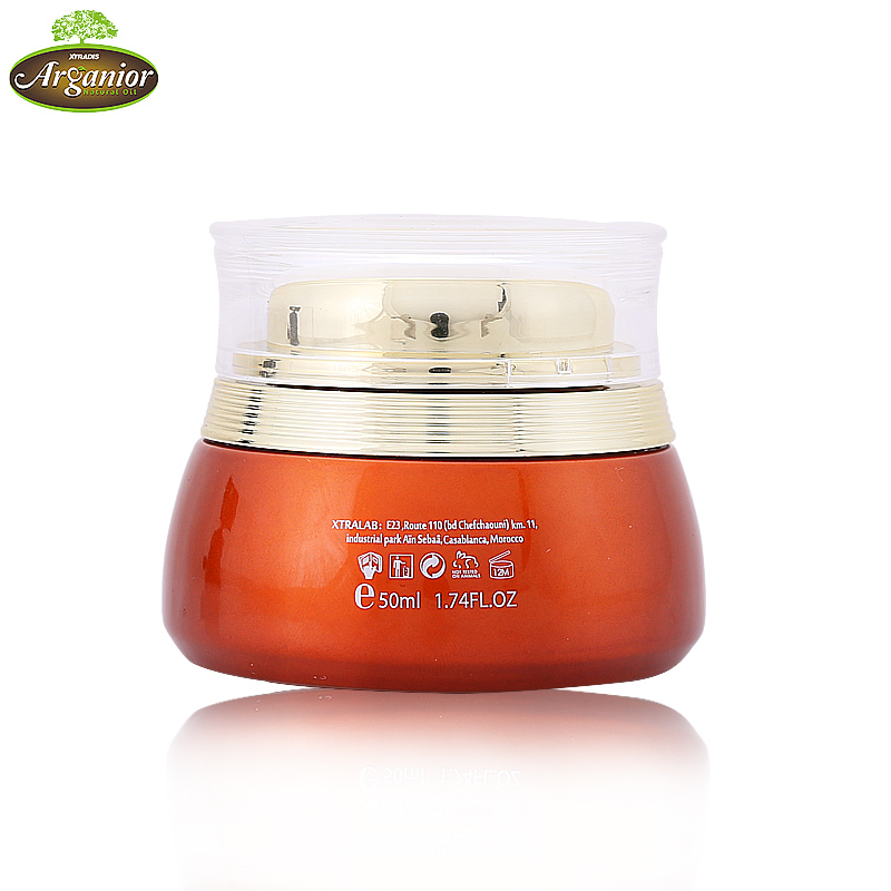 day cream - Image 4