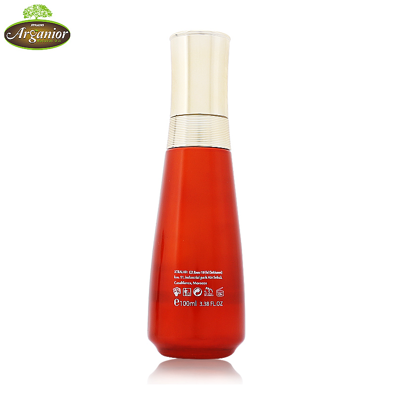 pure argan oil - Image 5