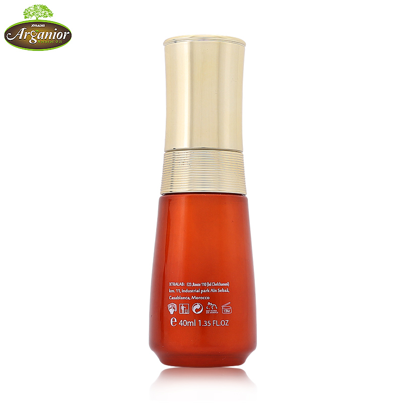 skin serum - Image 3