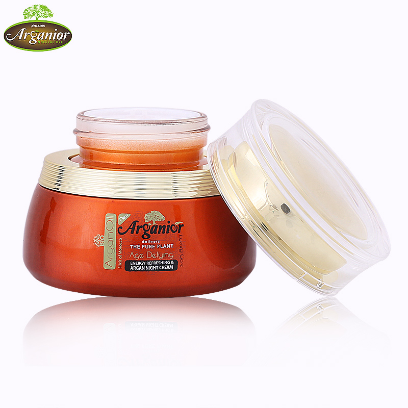night cream - Image 3