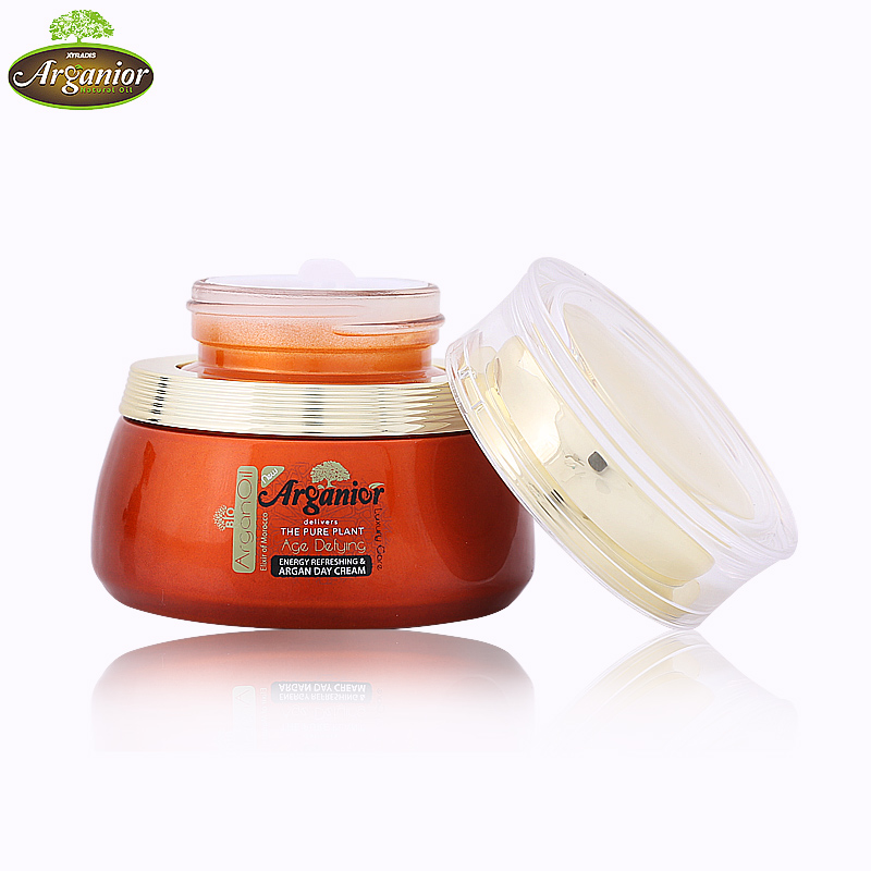 day cream - Image 3