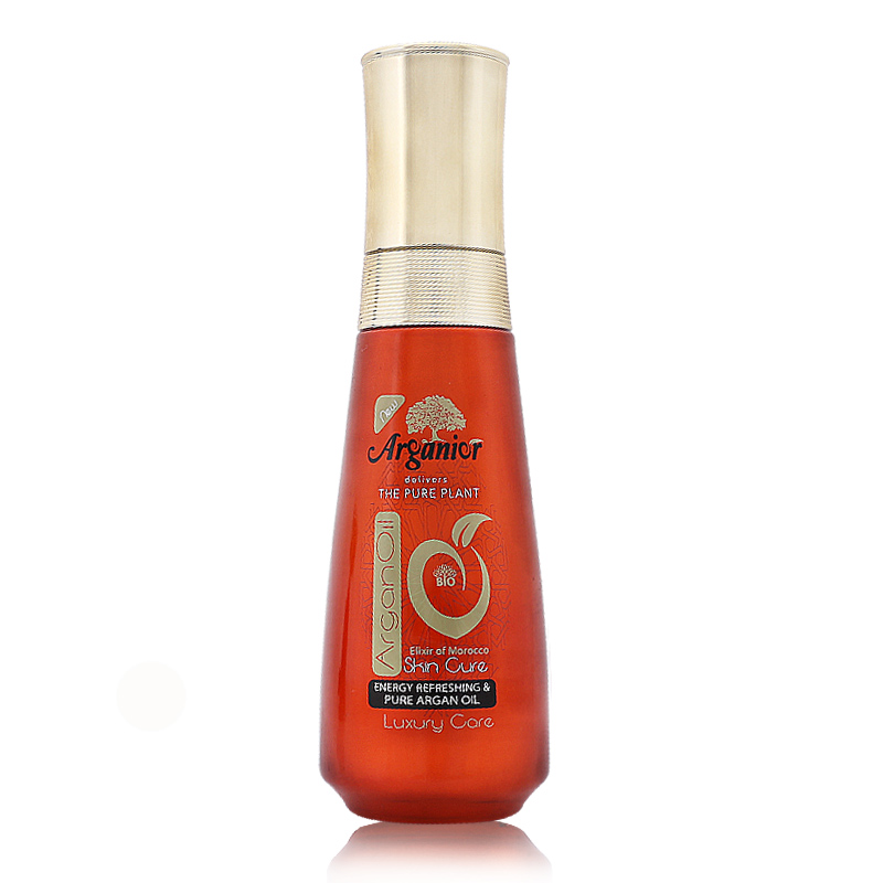 pure argan oil - Image 6