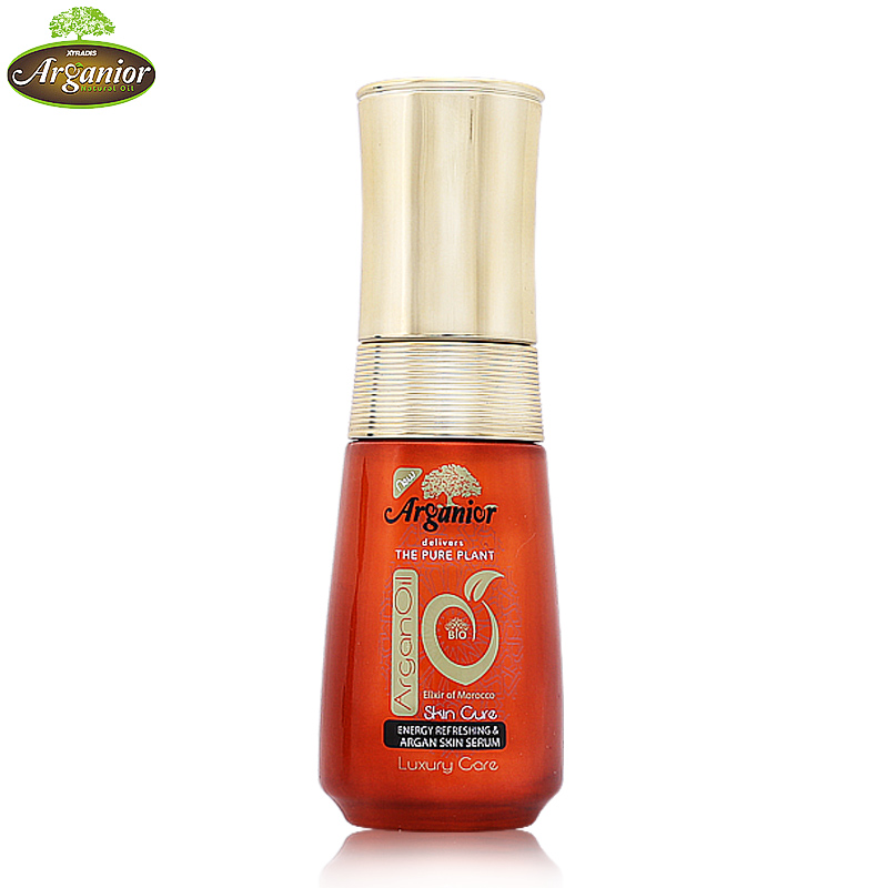 skin serum - Image 2