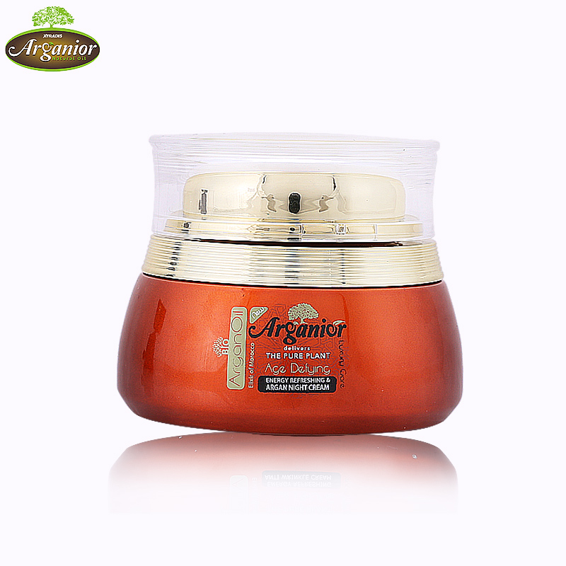 night cream - Image 2