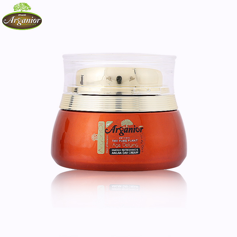 day cream - Image 2