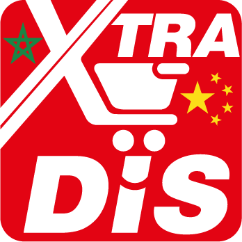 logo xtradis