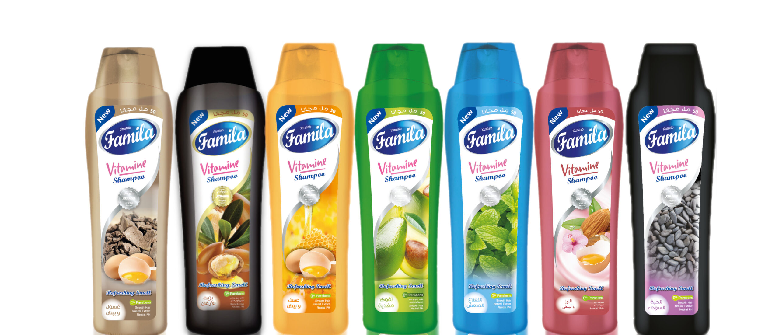 Bottles_shampoo_famila2