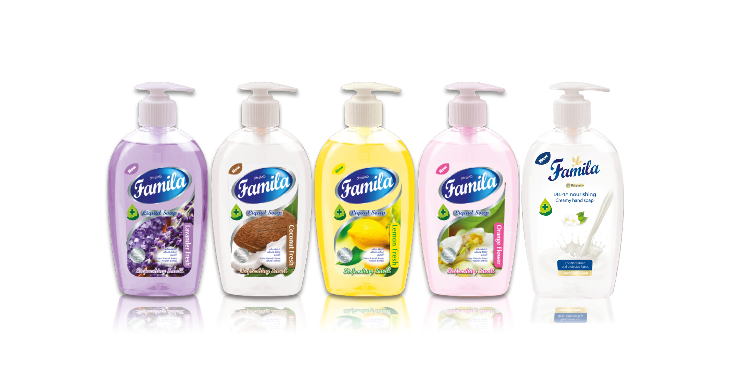 FAMIAL-LIQUIDE-SOAP+2