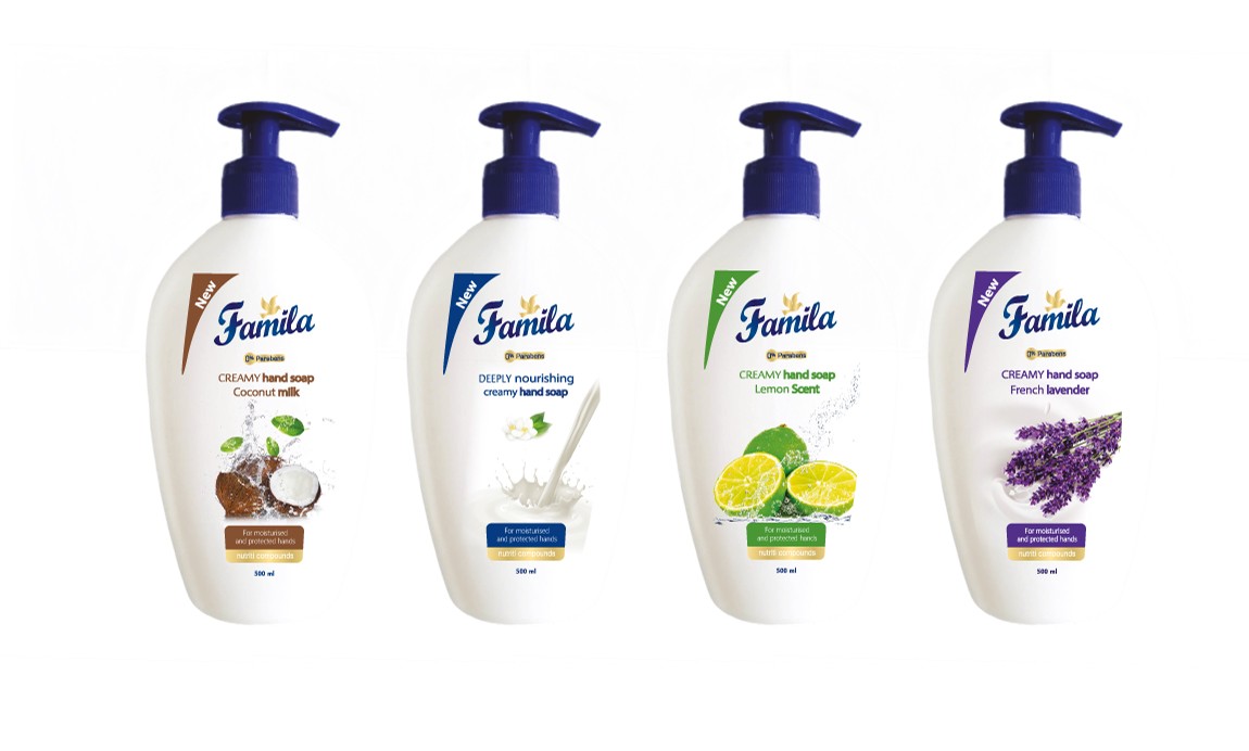 Famila-liquid-soap-500ml+
